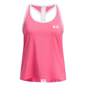 1363374-672-dziewczecy-tank-top-under-armour-knockout-super-roz