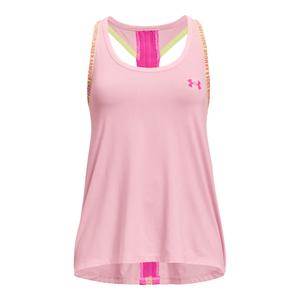 1363374-677-dziewczecy-tank-top-under-armour-knockout-rozowy-cukier-rebel-rozowy-rebel-rozowy