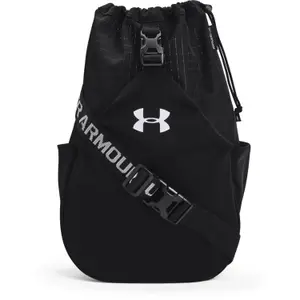 Shoulder bag Under Armour Flex image-0