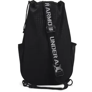 Shoulder bag Under Armour Flex image-1