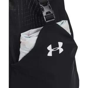 Shoulder bag Under Armour Flex image-2