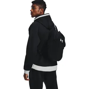 Shoulder bag Under Armour Flex image-3