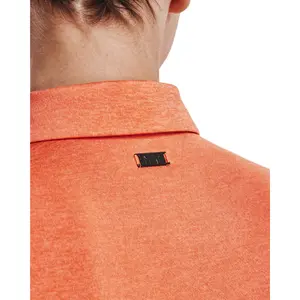 Camisa pólo feminina Under Armour Zinger image-5