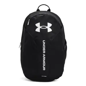 Plecak Under Armour Hustle Lite image-0