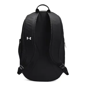 Plecak Under Armour Hustle Lite image-2