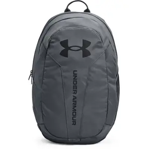 Backpack Under Armour Hustle Lite