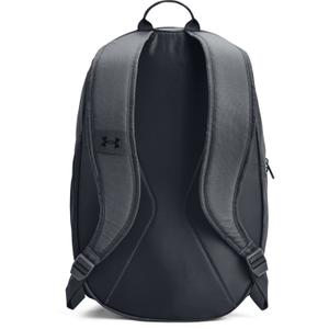 Backpack Under Armour Hustle Lite image-2
