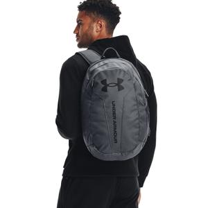 Backpack Under Armour Hustle Lite image-1