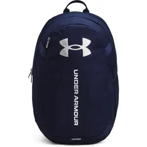 Sac à dos Under Armour Hustle Lite image-0