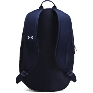 Sac à dos Under Armour Hustle Lite image-2