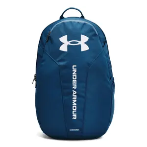 Batoh Under Armour Hustle Lite image-0