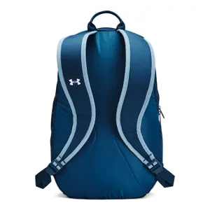 Batoh Under Armour Hustle Lite image-2
