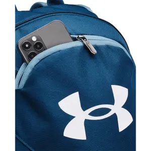 Batoh Under Armour Hustle Lite image-3