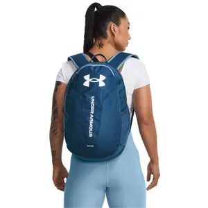 Batoh Under Armour Hustle Lite image-1