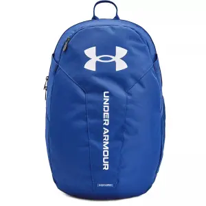 Sac à dos Under Armour Hustle Lite