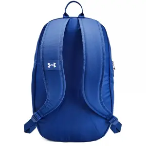 Sac à dos Under Armour Hustle Lite image-1
