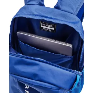 Sac à dos Under Armour Hustle Lite image-2