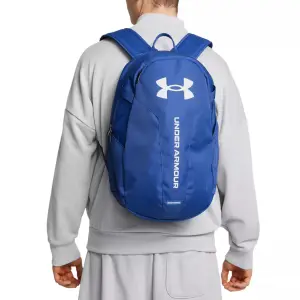 Sac à dos Under Armour Hustle Lite image-3