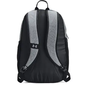 Backpack Under Armour Hustle Sport image-1