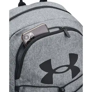 Backpack Under Armour Hustle Sport image-2