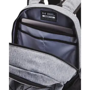Backpack Under Armour Hustle Sport image-3