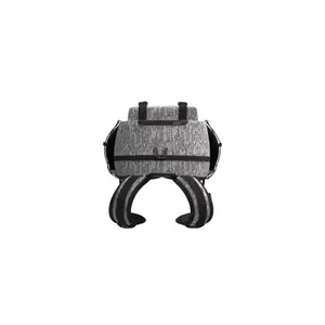 Rucksack Under Armour Gametime image-0
