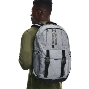 Rucksack Under Armour Gametime image-1