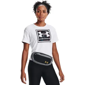 Fanny pack Under Armour Flex image-0
