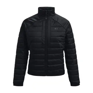 Piumino da donna Under Armour image-0
