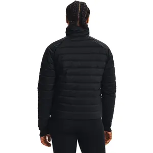 Piumino da donna Under Armour image-4