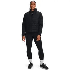 Piumino da donna Under Armour image-2