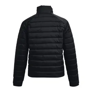 Piumino da donna Under Armour image-3