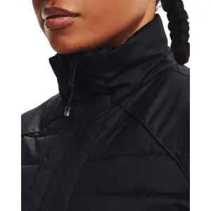 Piumino da donna Under Armour image-5