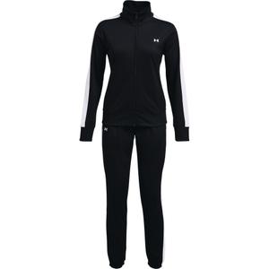 1365147-001-gestrickter-trainingsanzug-damen-under-armour-schwarz-weiss
