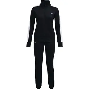 Women's knit tracksuit Under Armour