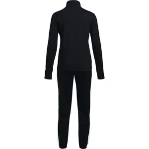 Women's knit tracksuit Under Armour image-2