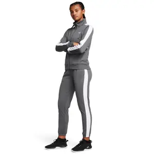 Dres damski Under Armour Tricot image-1