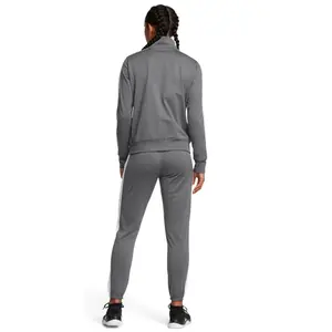 Dres damski Under Armour Tricot image-3