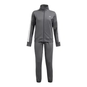 Dres damski Under Armour Tricot image-0