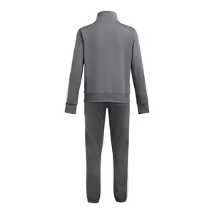 Dres damski Under Armour Tricot image-2
