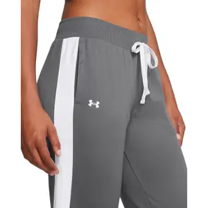 Dres damski Under Armour Tricot image-4
