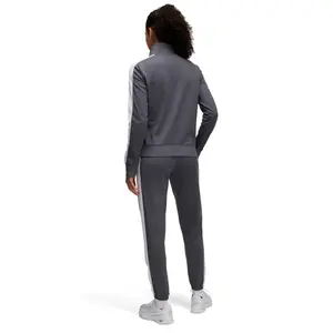 Damenhosen Under Armour Tricot image-2