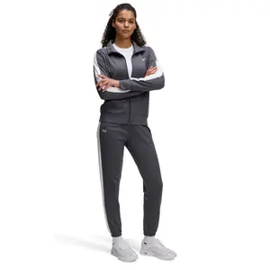 Damenhosen Under Armour Tricot image-1