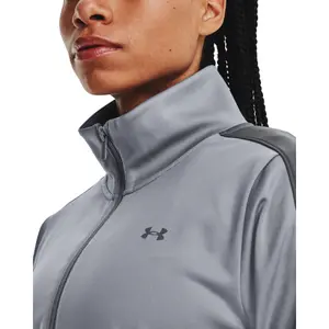 Survêtement en tricot femme Under Armour image-4