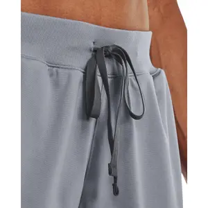 Survêtement en tricot femme Under Armour image-5