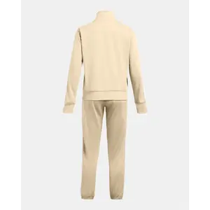 Survêtement femme Under Armour Tricot image-2