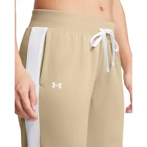 Survêtement femme Under Armour Tricot image-4