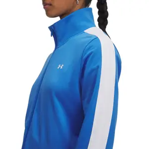 Chándal de mujer Under Armour image-2