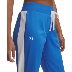 Chándal de mujer Under Armour image-3