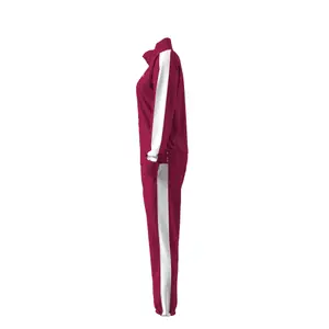 Damenhosen Under Armour Tricot image-2